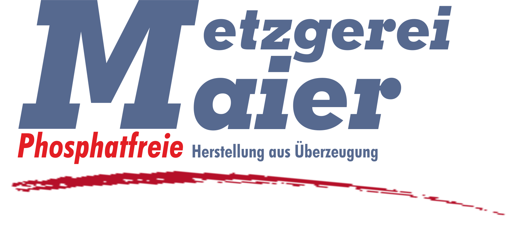 Logo_2015