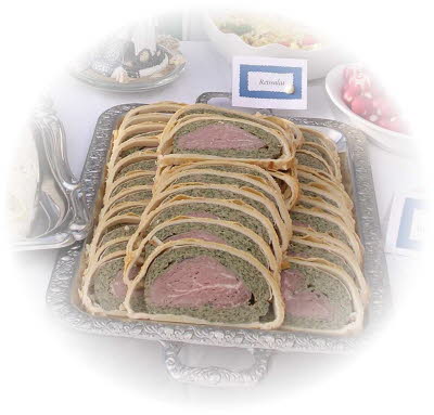 Filet_Wellington